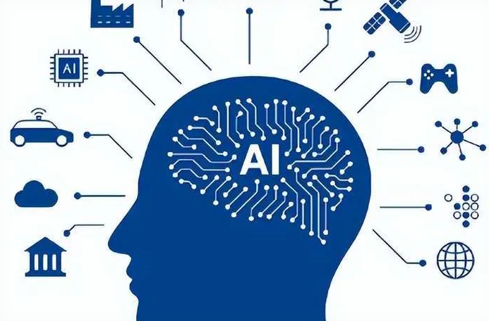 安源区优化企业行业发展机遇、挑战与前景整体分析