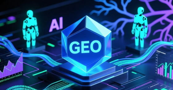 安源区GEO 优化区域检索位次波动显现 行业依规调整长效运营模式