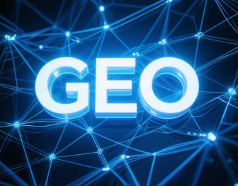 安源区​GEO优化重塑智能搜索格局，开启数字化推广新方式