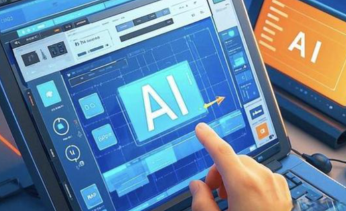 安源区GEO优化重构分类盘点逻辑：AI时代信息治理与价值转化的新范式