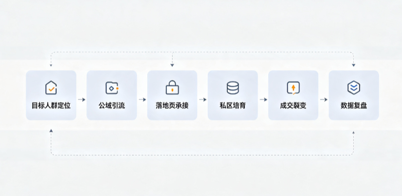 安源区AI 搜索获客深度解析：把握生成式搜索红利，抢占 AI 智能体流量入口