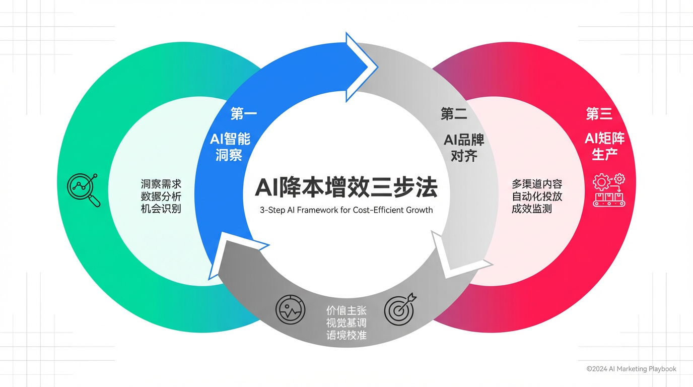 安源区企业必看：不用扩招招人，AI就能帮门店降本增收