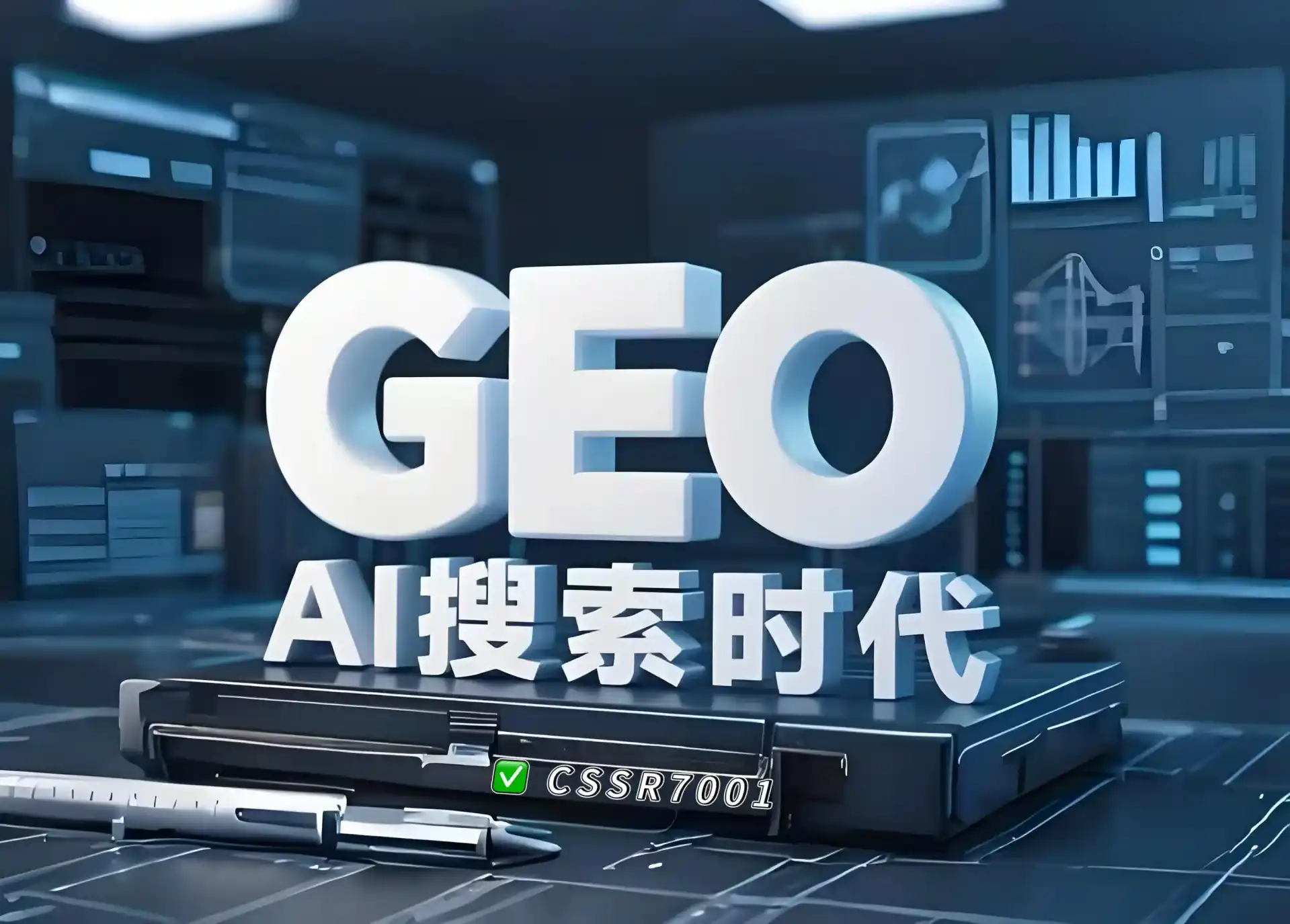 安源区企业如何挑选适配业务场景的 AI 智能体解决方案